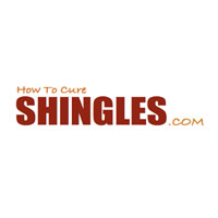 Fast Shingles Cure Coupon Codes and Deals