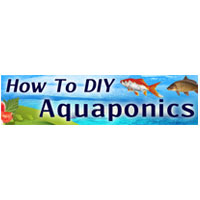 How To Diy Aquaponics Coupon Codes and Deals