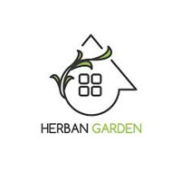 Grow Your Own Herb Garden Coupon Codes and Deals