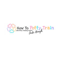 How To Potty Train Coupon Codes and Deals