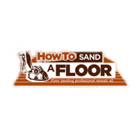 How To Sand a Floor Coupon Codes and Deals