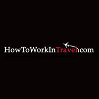 How To Work In Travel Coupon Codes and Deals