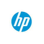 HP Coupon Codes and Deals