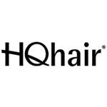 HQHair Coupon Codes and Deals