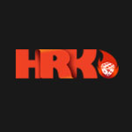 HRK game Coupon Codes and Deals