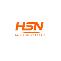 Hsnstore Coupon Codes and Deals