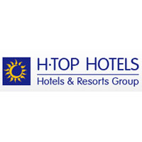 HTopHotels.com Coupon Codes and Deals