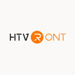 HTVRONT Coupon Codes and Deals