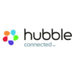 Hubble Connected Coupon Codes and Deals
