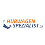 Hubwagenspezialist Coupon Codes and Deals