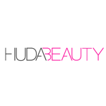 Huda Beauty Coupon Codes and Deals