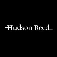 Hudson Reed USA Coupon Codes and Deals
