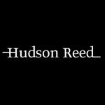 Hudson Reed FR Coupon Codes and Deals