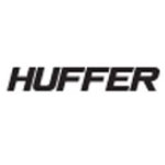 Huffer Coupon Codes and Deals