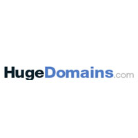 Huge Domains Coupon Codes and Deals