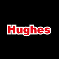 Hughes Coupon Codes and Deals