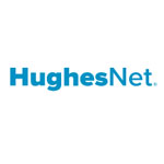 HughesNet Coupon Codes and Deals