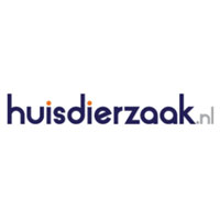 Huisdierzaak.nl Coupon Codes and Deals