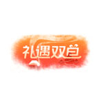 Class hujiang CN Coupon Codes and Deals