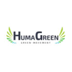 Humagreen Coupon Codes and Deals