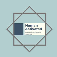 Human Activated Coupon Codes and Deals