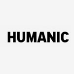 Humanic Coupon Codes and Deals