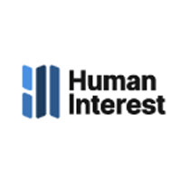 Human Interest Coupon Codes and Deals