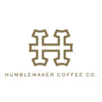 Humblemaker Coffee Co Coupon Codes and Deals