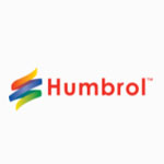 Humbrol UK Coupon Codes and Deals