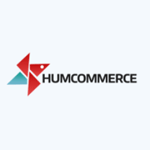HumCommerce Coupon Codes and Deals