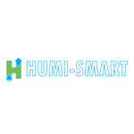 Humi-Smart promo codes