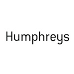Humphreys coupon codes