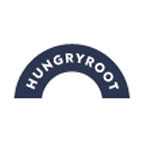Hungryroot Coupon Codes and Deals