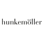 Hunkemöller Coupon Codes and Deals
