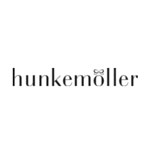 Hunkemoller SE Coupon Codes and Deals