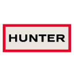 Hunter Boots EU Coupon Codes and Deals