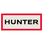 Hunter Boots UK Coupon Codes and Deals