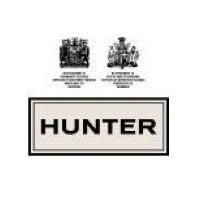 Hunter Coupon Codes and Deals