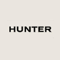 Hunter Boots Coupon Codes and Deals