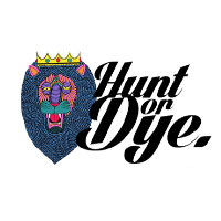 Hunt or Dye Coupon Codes and Deals