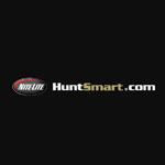 HuntSmart Coupon Codes and Deals