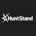 Huntstand Coupon Codes and Deals