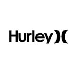 Hurley Coupon Codes and Deals
