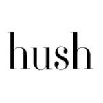 Hush Coupon Codes and Deals