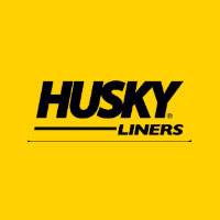 Husky Liners Coupon Codes and Deals