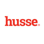 Husse discount codes