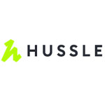 Hussle Coupon Codes and Deals