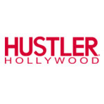 Hustler Hollywood Coupon Codes and Deals