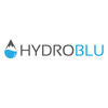 Hydro Blu Coupon Codes and Deals