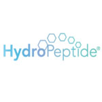 HydroPeptide Coupon Codes and Deals
